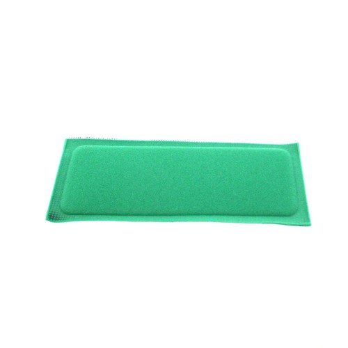 Air Filter with Pre-Filter for 5077H 5077K John Deere GY20573 - Picture 5 of 6