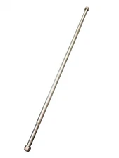 Milwaukee 42-12-8426 PACKOUT Axle Service Kit