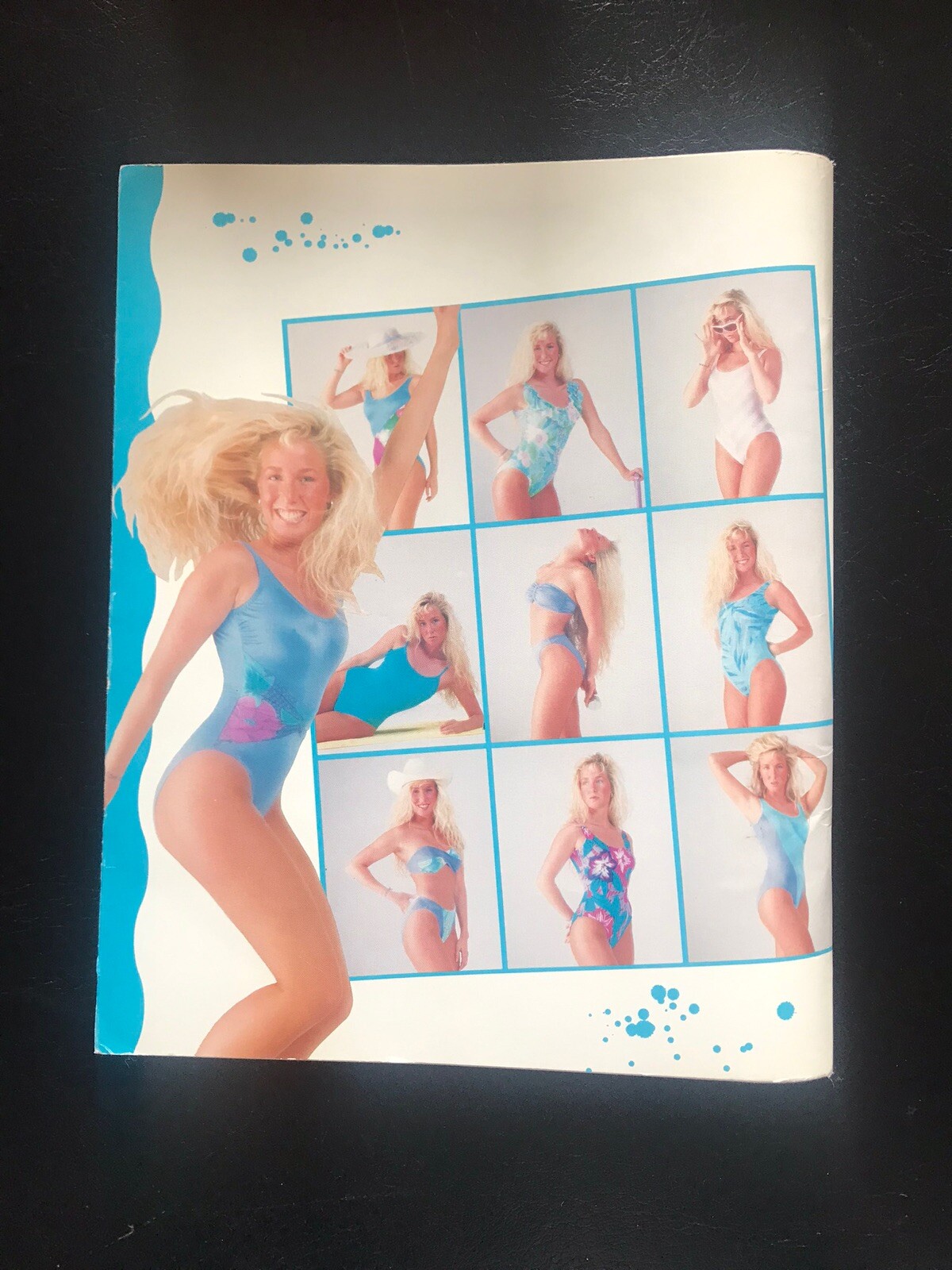 Foto 2 di 8