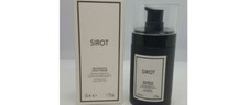 SIRLOT Restorative Night Cream 1.7oz Sealed