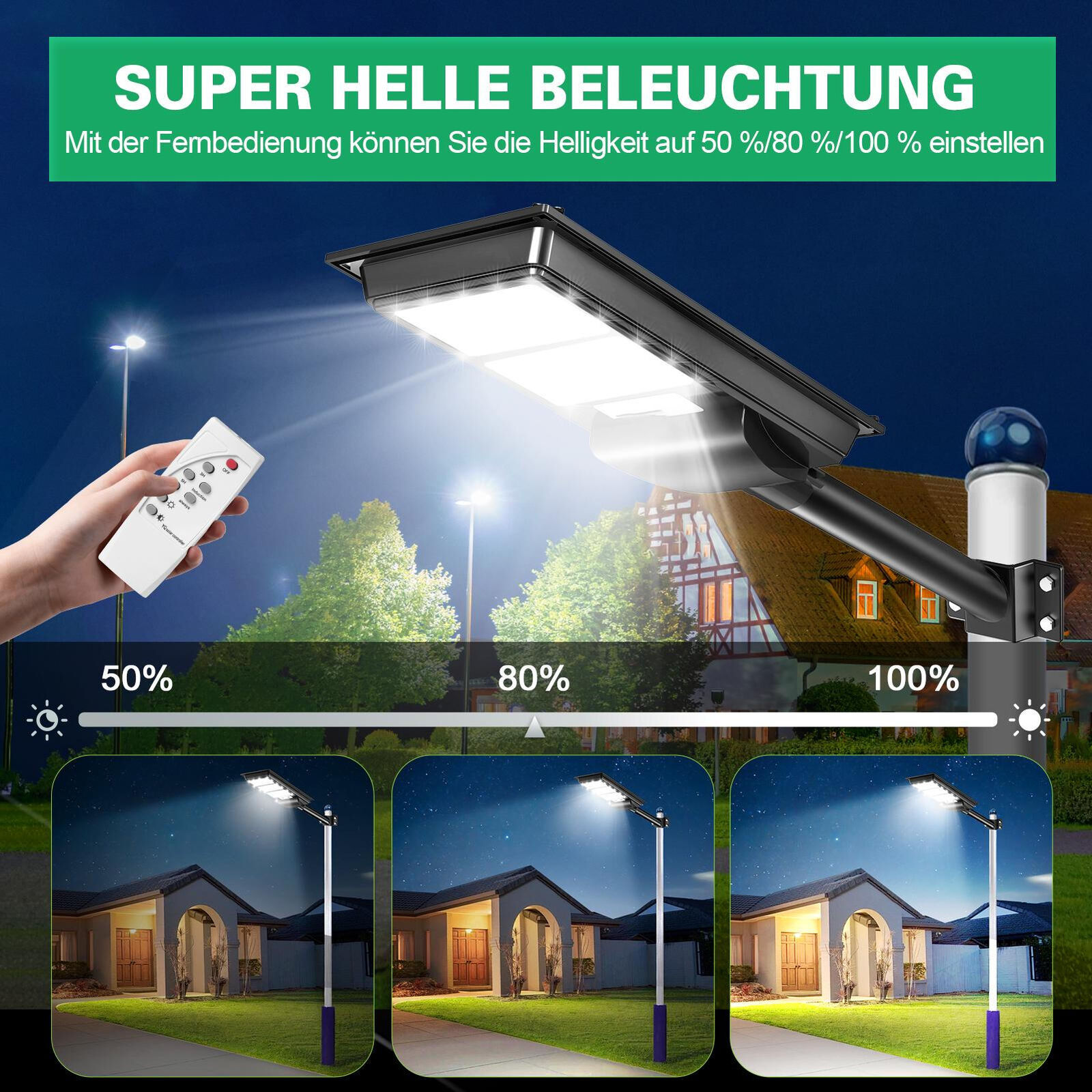 Bild 22 von 33