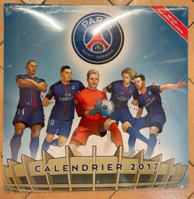 Calendario Completo Parma Calcio Calendario Del Milan Anno 2017 Da