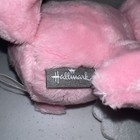 Picture 6 of 7