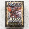 MTG: URZA'S SAGA Sealed Tournament Pack from Box -Magic the Gathering- English 
