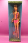 Vintage Barbie Francie NRFB