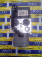 0273004353 ABS for Citroen Xsara Berlina 2.0 HDI ATTRACTION (66KW) 1997 209047