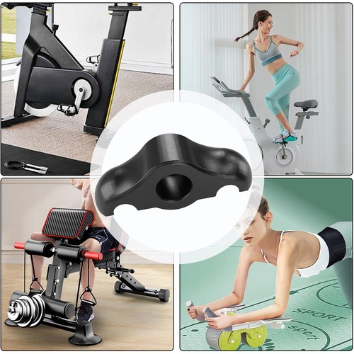 Rocker-Fußadapter für WAHOO Kickr Core, Indoor-Reitzubehör - Bild 12 von 14