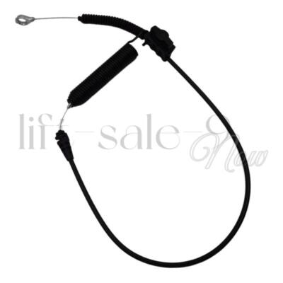 946-05087D PTO Handle Cable Fit CUB CADET Enduro XT1 XT2 LX46 LX42 LT46 LT42