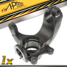 Rotule de direction Ford TRANSIT CONNECT