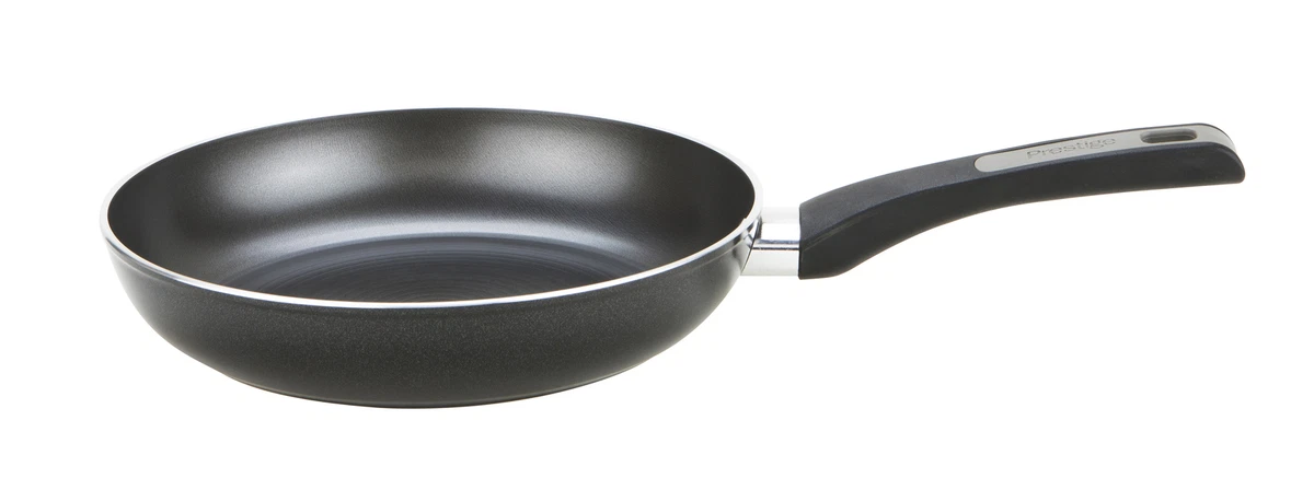 Prestige pans for induction hob deals