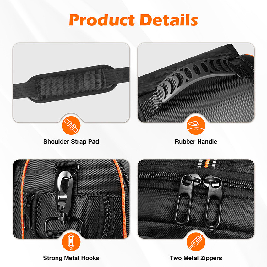 Jackery Explorer E300 Plus Power Station