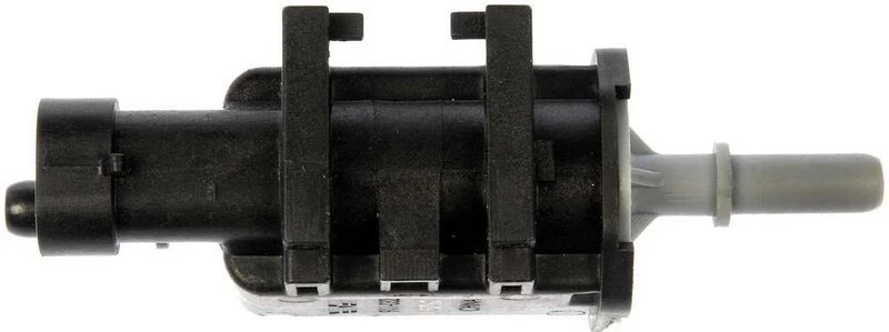 Válvula de purga de bote de vapor Dorman para GMC Terrain 2010-2017 2,4 L L4 2011 2012 Foto 3 de 3