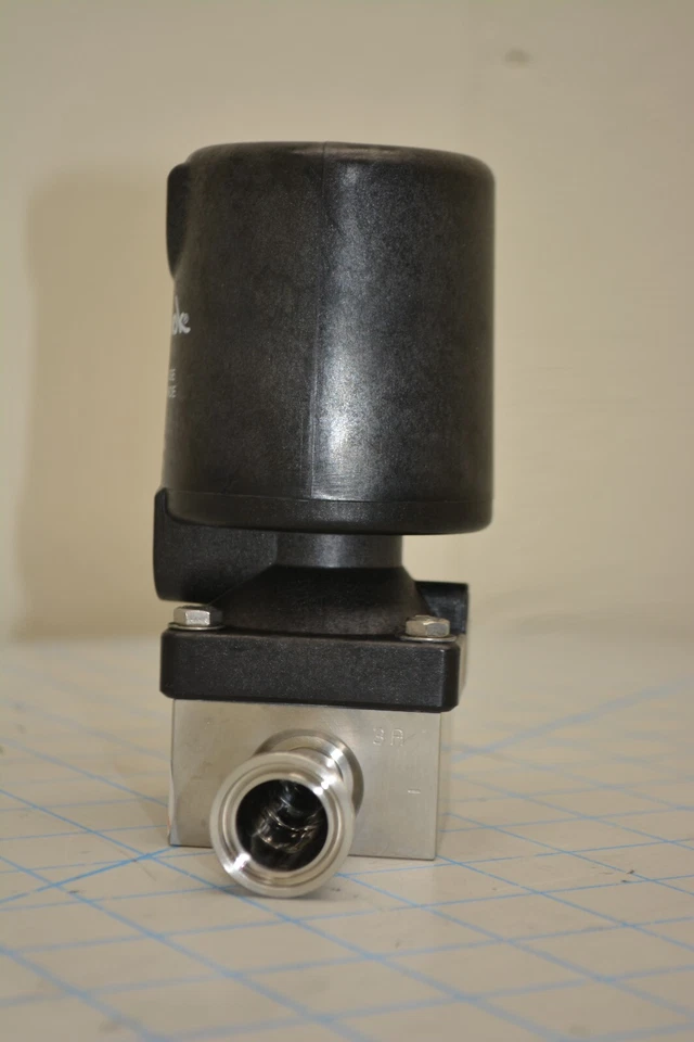 3150302-000 / CONTROLADOR DE RED A JUEGO AMNPS-2A /ENERGÍA AVANZADA Foto 3 de 4