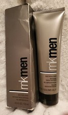 MARY KAY MK MEN DAILY FACIAL WASH CLEANSER NIB FULL SIZE 4.5oz free ship