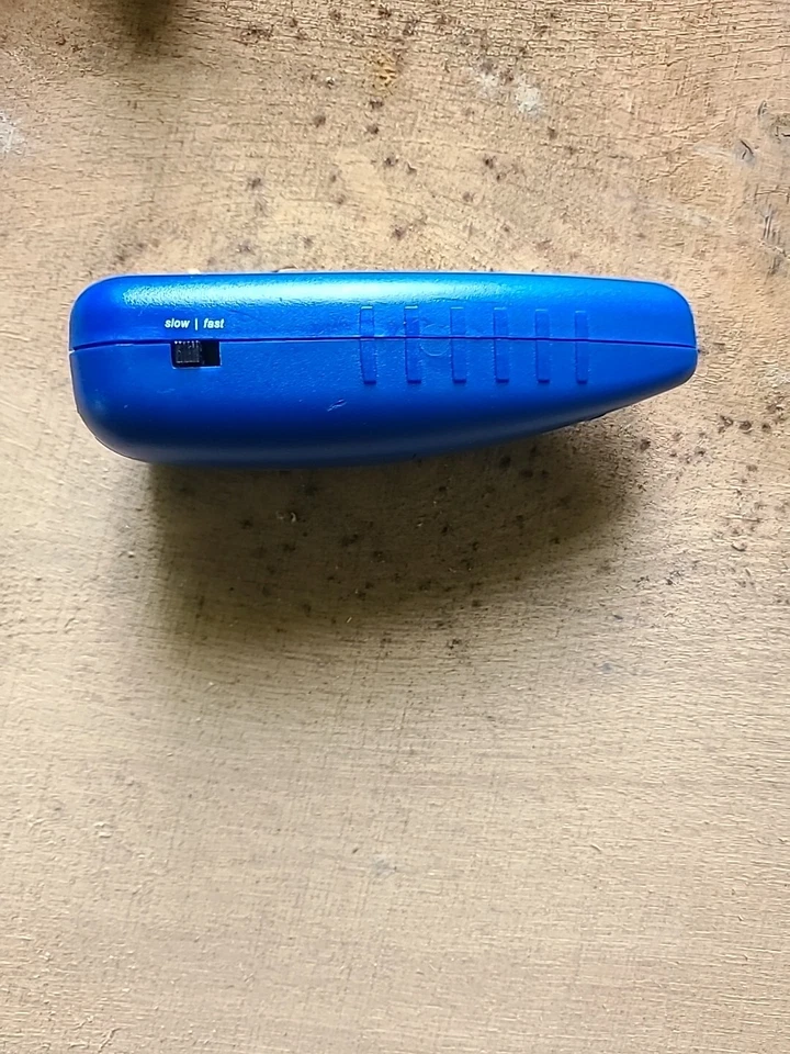 DataShark RJ45 Network Tester Model 70025 - Image 3 of 4