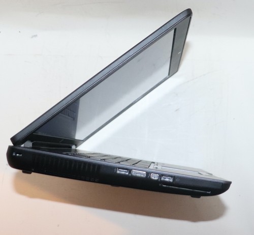 HP ZBOOK 17 Workstation|Intel core i7@2.40GHz|16GB RAM|512GB SSD|WIN10|Nvidia - Picture 10 of 13