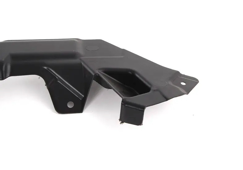 New Genuine BMW 3-Series E90 E91 E92 N51 N52 N52N N54 N55 Engine  