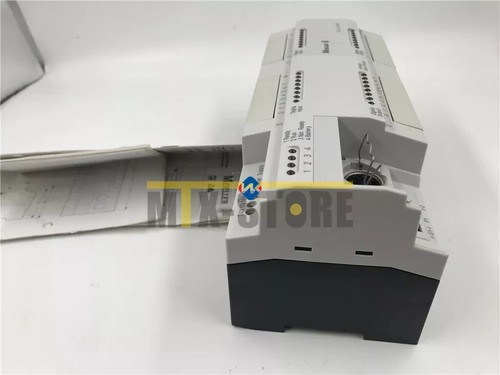 1pcs BRAND NEW ONES MOELLER PS4-141-MM1 PS4141MM1 - Picture 2 of 7