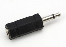NEW Phoenix Rc Artech 100C/Walkera 2801 Simulator Adapter
