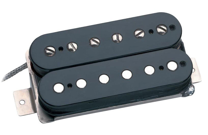 セイモアダンカン TB-59 ヴィンテージ Seymour Duncan SH-1 / TB-59 59 Vintage Blues neck & bridge