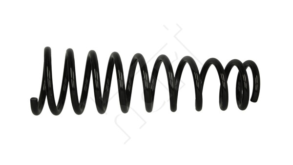 Front HART 413 861 Coil Spring for ALFA ROMEO
