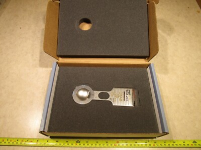  FIKE 4305-PSE-411-02 TOP DISK AXIUS BT 350.00 PSIG @ 513F 1'', D0593