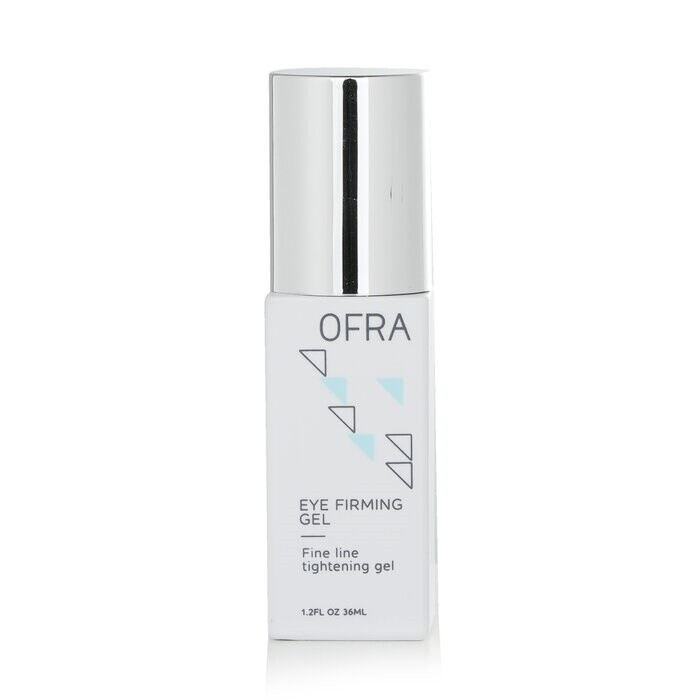 OFRA Cosmetics Eye Firming Gel 36ml Mens Other eBay