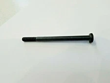 Mec Eject Bolt HDW46010 Pre 82 600 Jr. and  82 - 85 600 Jr.