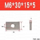 Bild 74 von 151
