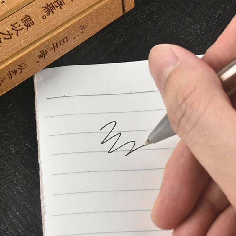 Foto 7 di 14
