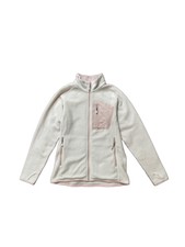 Montbell Fleece Women’s (s)climaplus