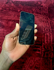 Apple iPhone 14 Pro - 128 GB - Silver (Unlocked) for sale Apple iPhone 14 Pro - 128 GB - Silver (Unlocked) for sale