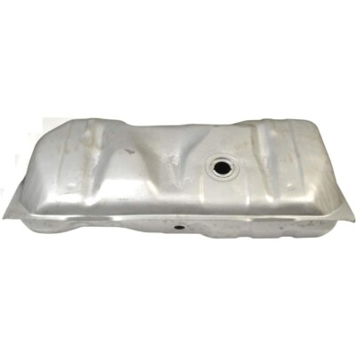 576-161 Dorman Fuel Tank Gas for Country Mercury Grand Marquis Ford LTD Squire
