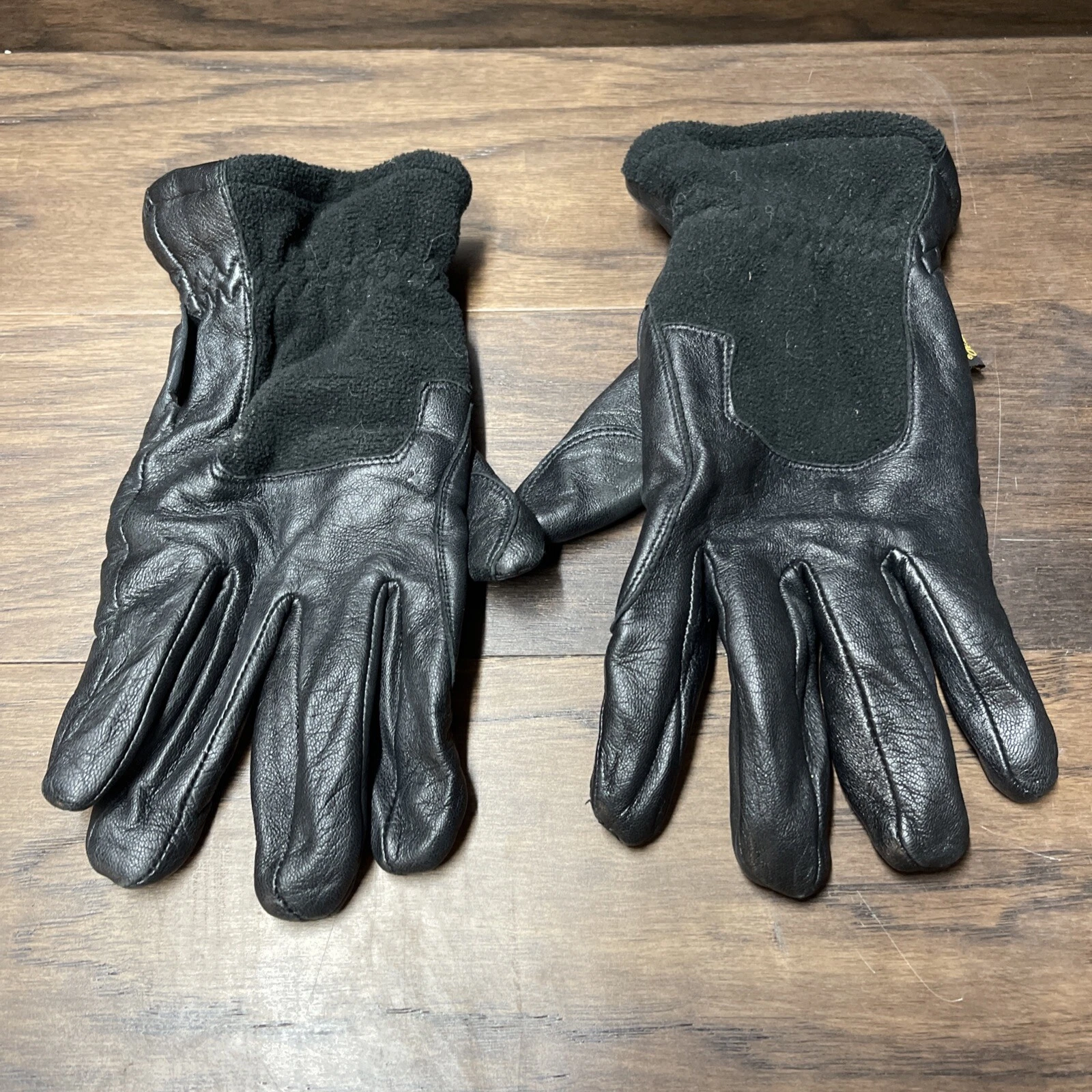 Redhead Thinsulate Flex Men’s Gloves Size XL