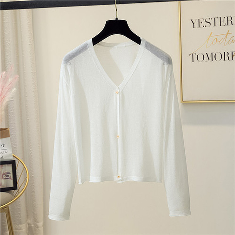 Picture 1