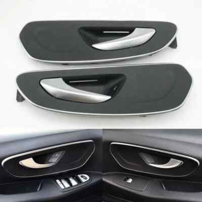 MERCEDES VITO W447 MB Sedile Passeggero Panca Doppia Panca 2014-2020 - Foto 3