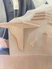 Picture 4 of 17