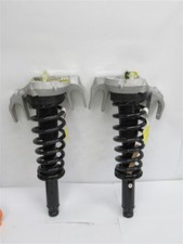 Unity 11707 & 11708 Strut Assembly Kit fits 2008 - 2013 Cadillac CTS