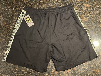 Short Sport Militaire Homme | Boutique Militaire