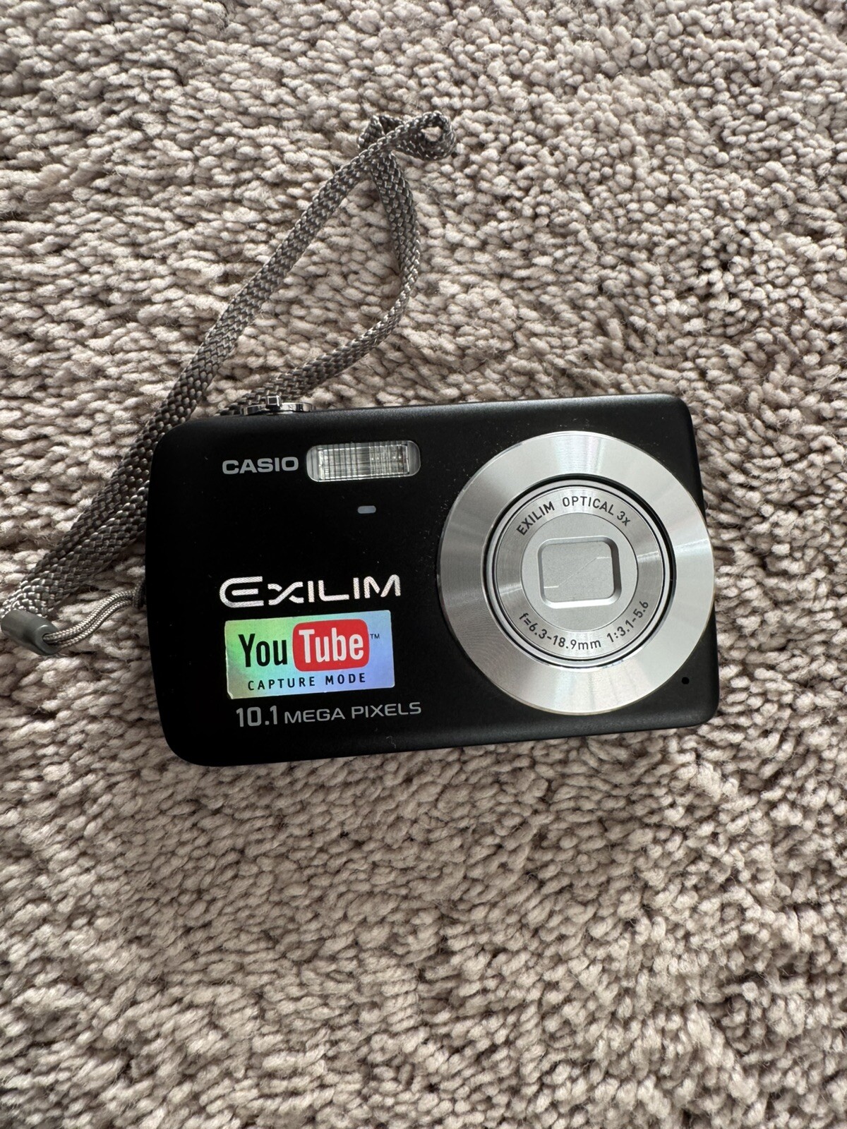 Picture 1 of 2