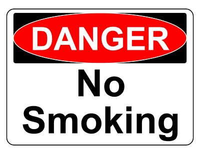 Cartello Di Sicurezza Della Scuola: Armi Da Droga E Zona Scolastica Prepotente Image266924592