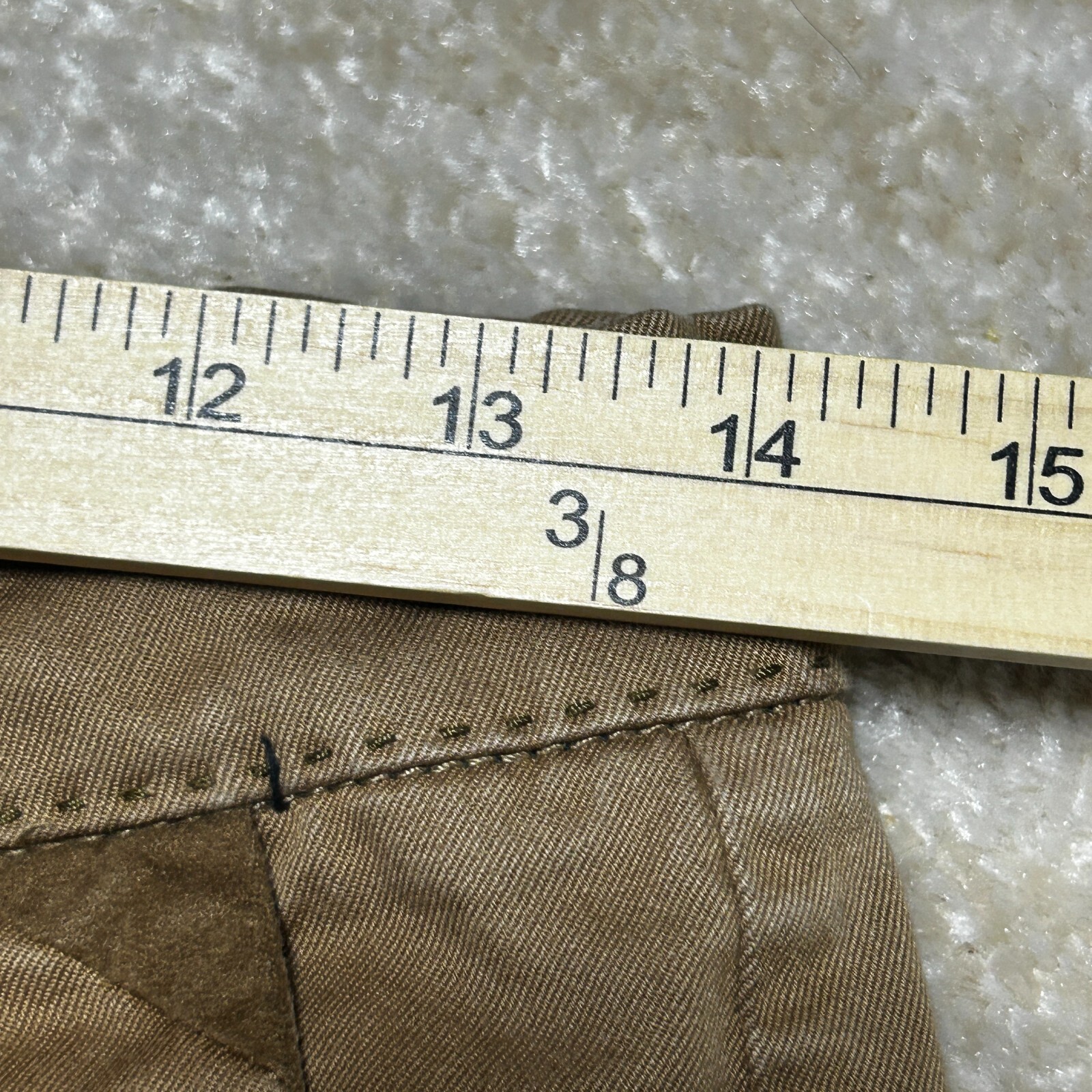 Picture 4 of 8