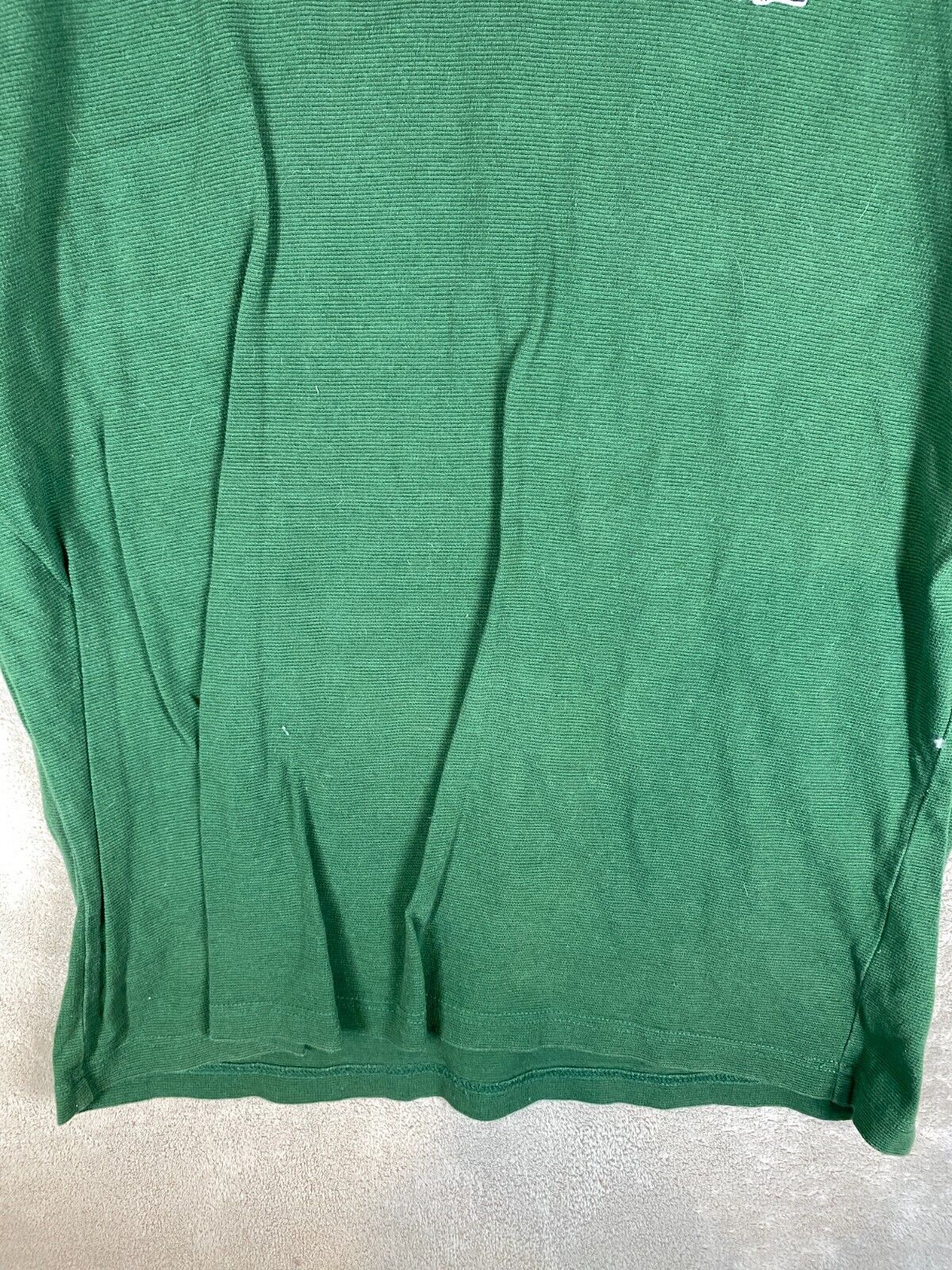 Picture 5 of 10