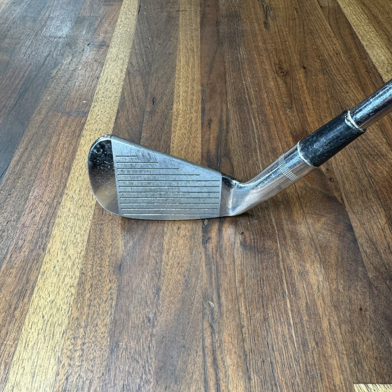 Picture 10 of 16