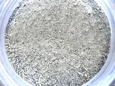 Granite Sand - Gray - Fine