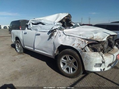 Transfer Case 3.6L Model BW44-45 Opt DH9 Fits 12-15 DODGE 1500 PICKUP 473717