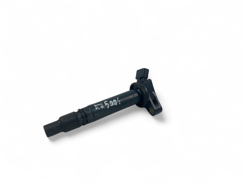 LEXUS IS II GSE2, ALE2, USE2 Zündspule 9091902250 2007 30664493