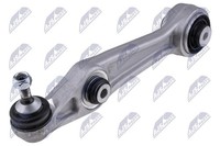 Querlenker Dreieckslenker NTY ZWD-CH-088 FüR Tesla Model 100D AWD 60D 70D 75D