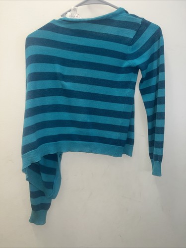 Knit Top For Girls/woman - Picture 2 of 3