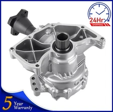 Transfer Case Assembly for Infiniti JX35 2013 Nissan Murano 2009-2014 3.5 V6 CVT